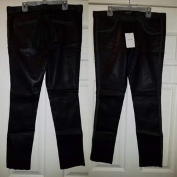 Women Pants & Jumpsuits Isabel Marant Pant - Picture 7 of 7